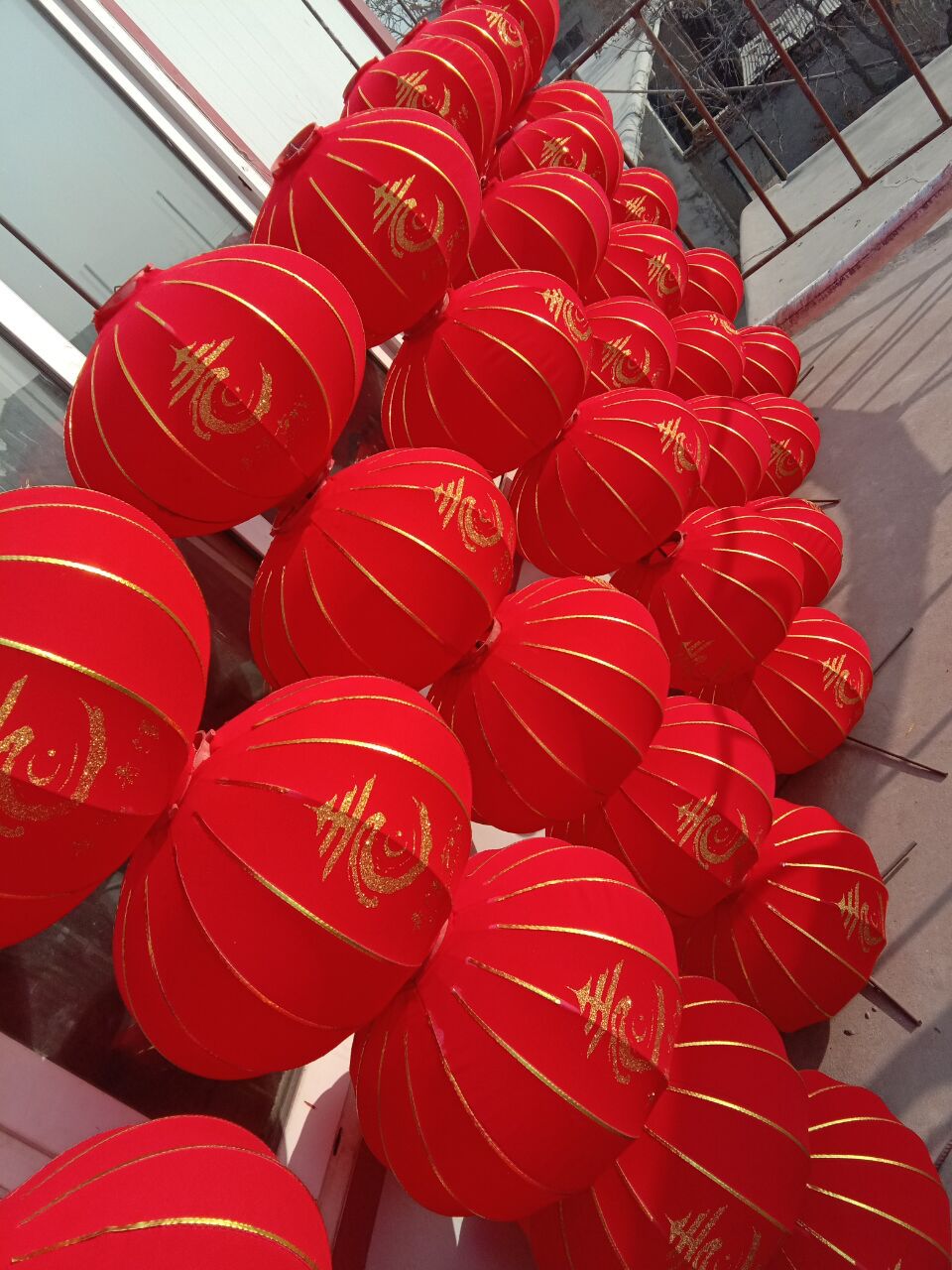 F465045B80534753B88C1BAF5A2989