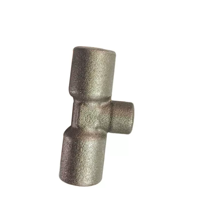 锻压件加工 汽车五金机械零部配件 三门精密锻件锻造厂家毛坯锻件