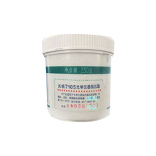 �L��7105��W�x���O��֬   �L�ǝ���֬ �L�ǝ����� ���� ���l