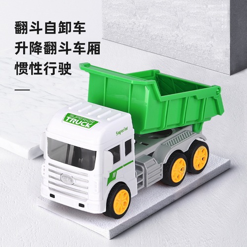 Children's Garbage Classification Game Brain Battle Early Education Desktop Trash Can Kindergarten Teaching Aids for Boys and Girls