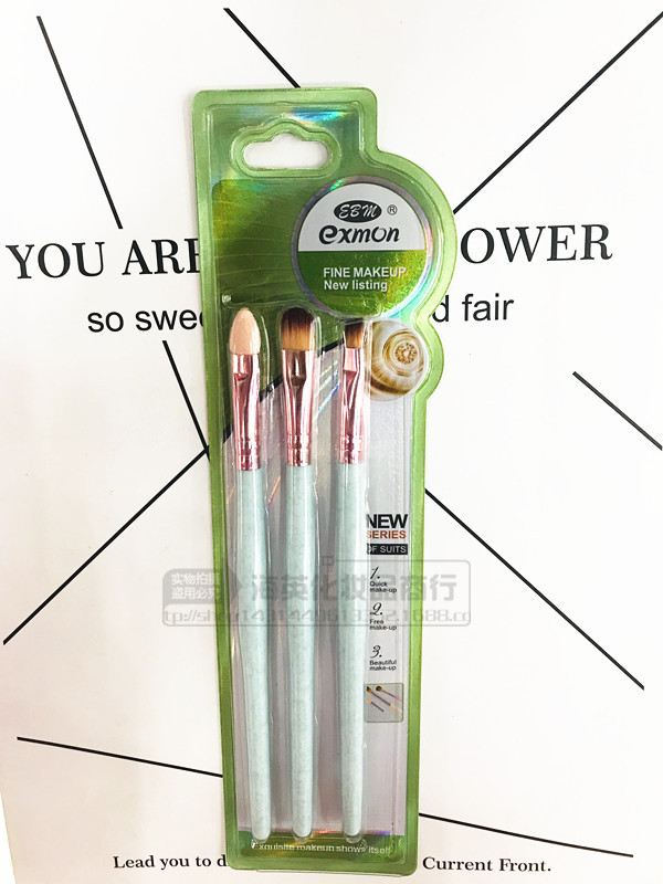 CCCBF118C20FFEA6F8F6896CD853D5