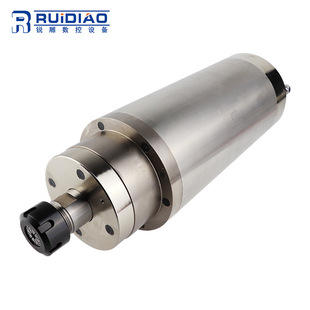 ��̙C���S늙C 5.5kw����S ���S늙C ����늙C��̙C���