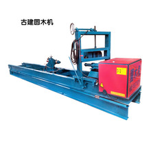 �Aľ܇�� ����ɭ�Ž��Aľ�C�وAľ���ә_�l����܇�A�C�_�۴�יC