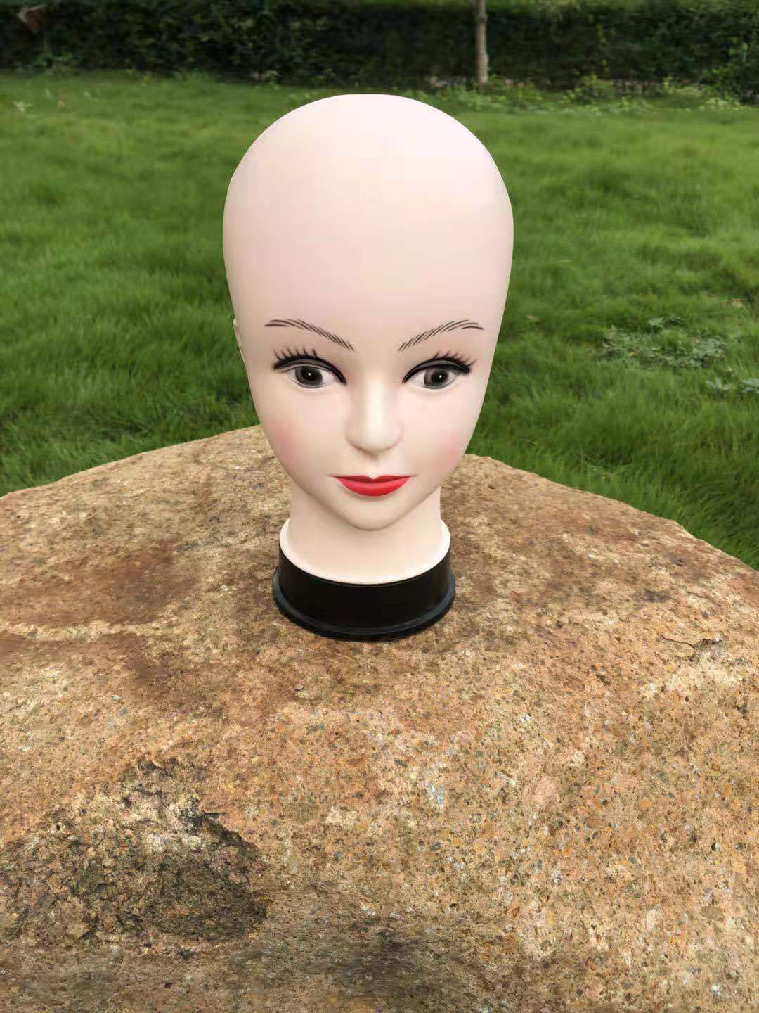 微信图片_20191021092805