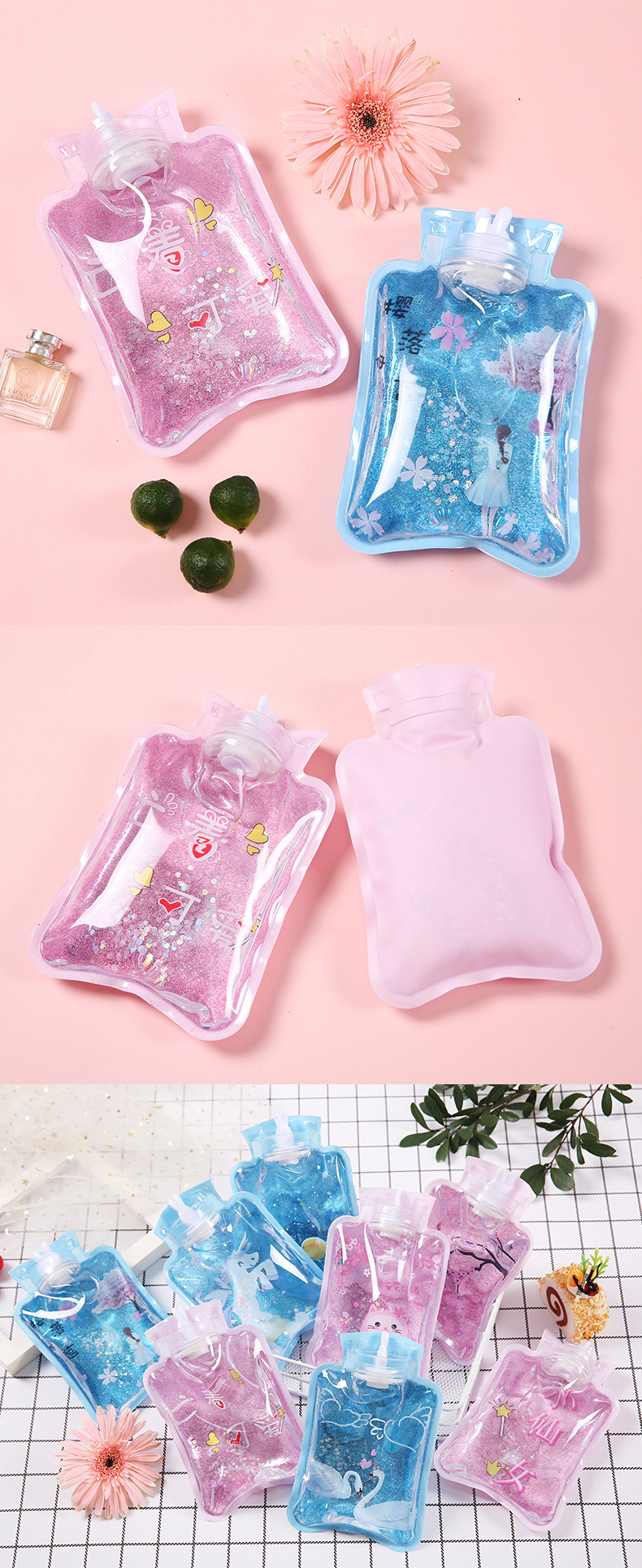 Big boss irrigation bag_05