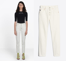 �؃r��&rarr;ͬ�����shi���ם{�����K�T��ٴ�ֱͲ�ϵ�ѝţ��ѝŮ