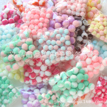 �pɫë�q��DIY�֙C�������׃��ֹ��Ʒ��ߏ��������q�����󃞻�