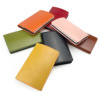fashion New products Card Holders originality Card case PU Novel Card Holders customized Card Box Leather goods gift to work in an office