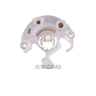 Gasoline filter gasoline filter gasoline grid