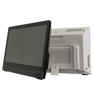 E���һ�w�C��X�׼�22��diy�M�bͨ������ֱ�嵶��һ�w�C�׼�