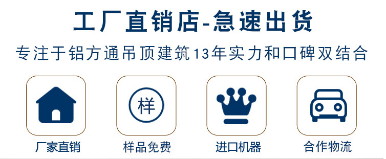 360截图878