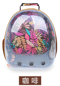 RB2LQJC3XU6$W@0{5JUGGFH