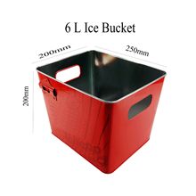 ����6����©ˮơ���R���F��Ͱ ���ν���Ͱ���b��Ͱ����ʽ�FƤ��Ͱ