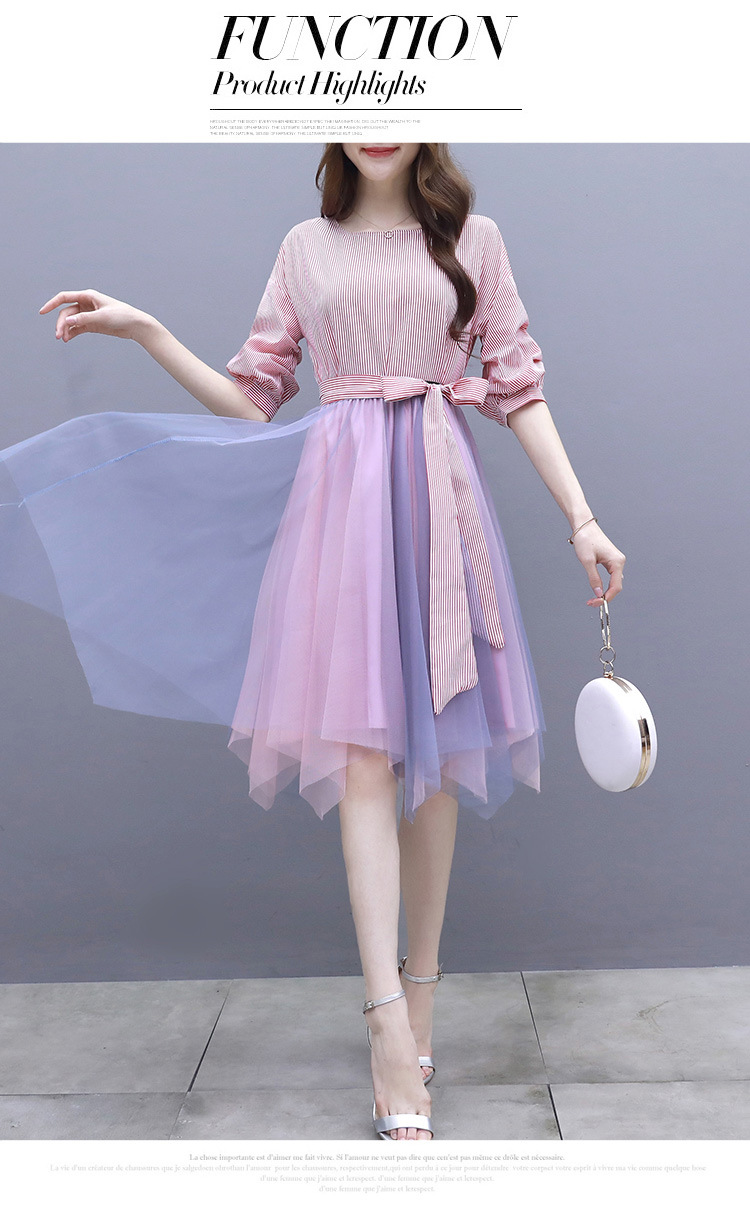 Costume femme en Fibre de polyester - Ref 3333639 Image 20