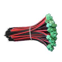 ̨�����EC381V-02P���ʽ���Ӿ� 3.81�g���B�Ӿ�����Ӿ�