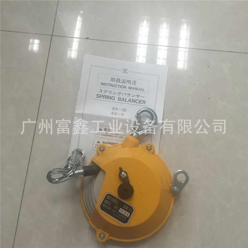 3363775450_767916691