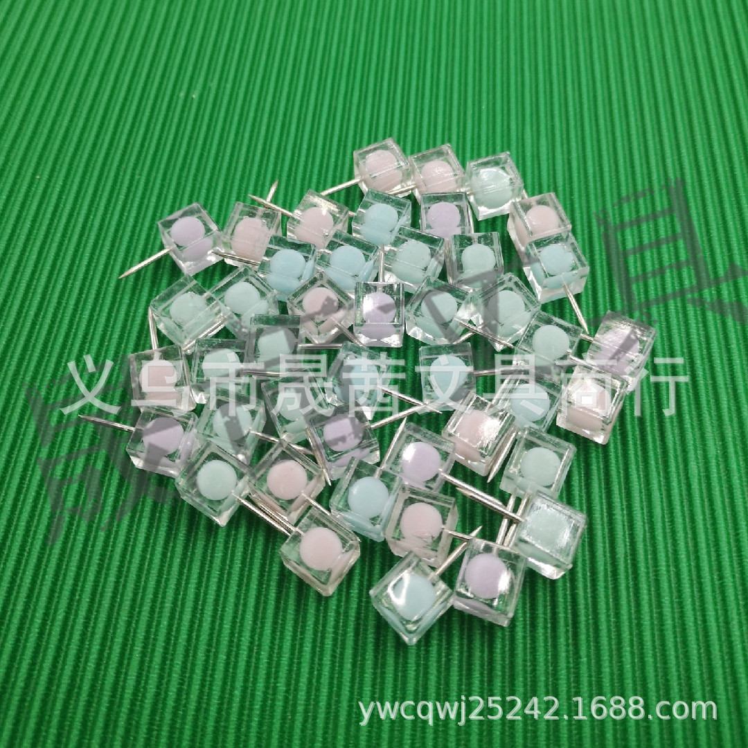 微信图片_20190618165640