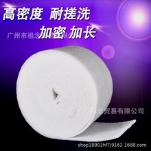 �~���^�V�޼Ӻ����ˮ�����^�V���^�V���Ϻ��d��������ϴ�V�ް��]