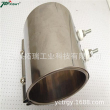 P䓼ӟȦ P䓰lȦ P늟Ȧ