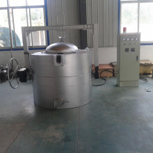 �Aбʽ��偠tȫ�w�S�͜ظ߱������ܺÿɼӹ��Aбʽ���t