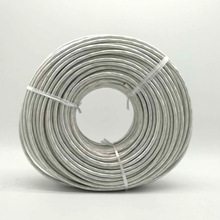 TPU 8*2*0.2mm2��о8ɫ��