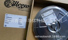 ACS72981 ACS72981LLRATR-050B5   �߾��Ȼ�������������IC