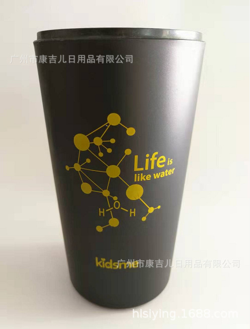 印刷厂 丝印LOGO加工  LOGO印刷  移印 热转印 塑料烫金 镭射激光