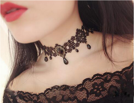 QQ截图20190313113434