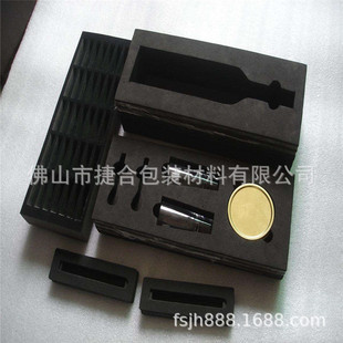 ����혵´����ݹ������Ӊ������������EVA���ރ��Ѓ��r�ӽq��