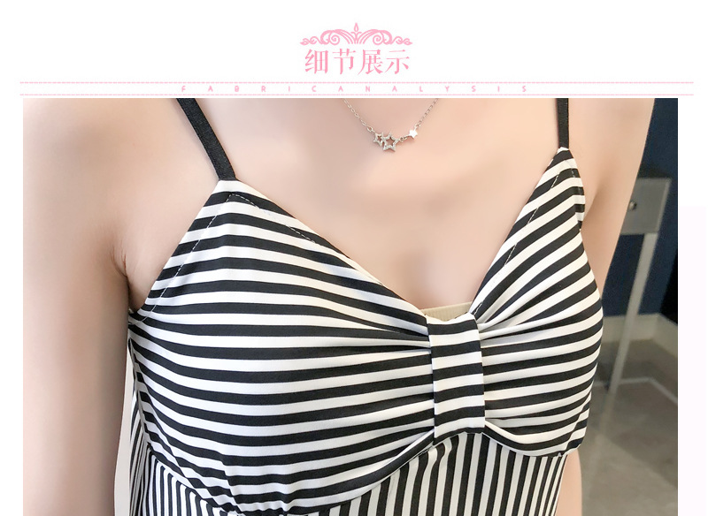 Soutiens-gorge - Ref 3369438 Image 22