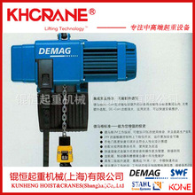 DEMAG���R��h�늄Ӻ��JDC-Com2-250�F؛����  77330033�ֱ��_�P