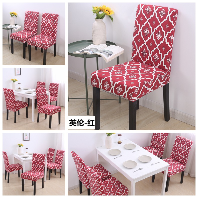 BE0A4232_副本_副本_副本_副本