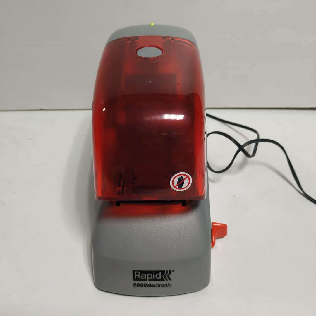�������� Rapid 5080E ����������鶤 ����5080��