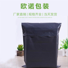 �F؛�����ԃr�ȸߵ���҃Ⱥڡ�45*60���Ԍ������ÿ��f������l؛