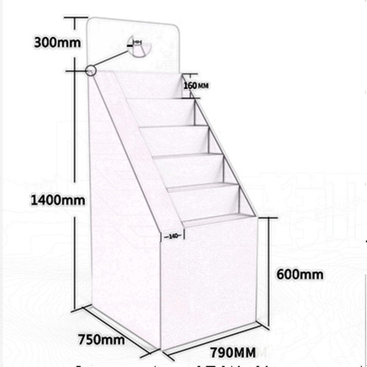 微信图片_20190724155032