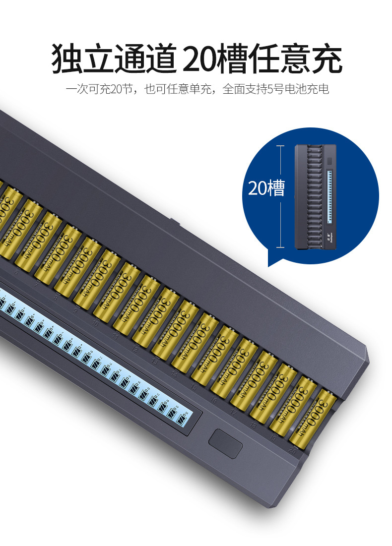 详情_05.jpg