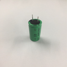 ����늳�16450 3.7V800���������� 늄���횵�늄ӹ����늳�