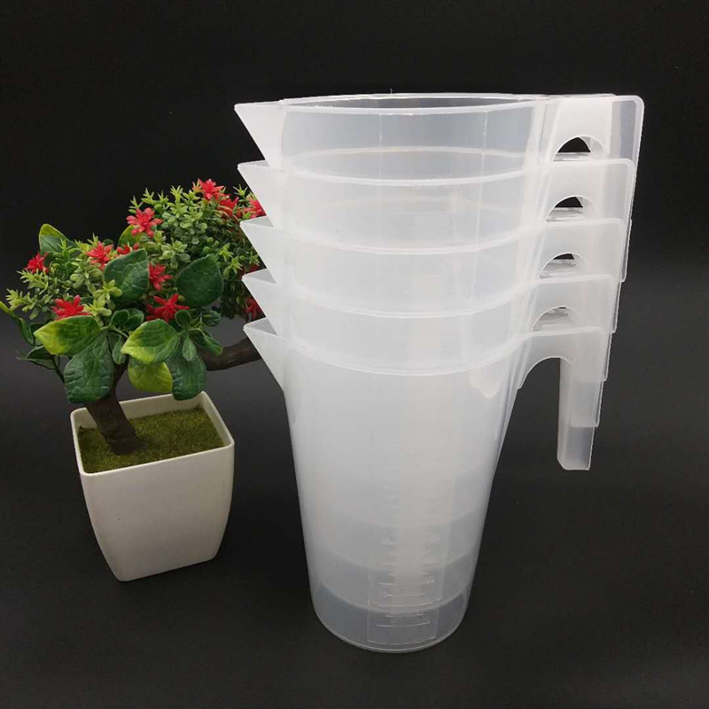 bcaf1f95ea6b3e10087bdff3e4e0c6