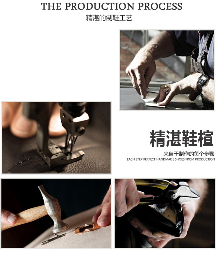 Chaussures été pour femme en Caoutchouc - Ref 3346654 Image 20