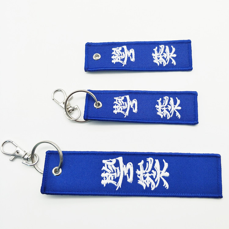 a19579895a86d6512a85b1ad0f80f0