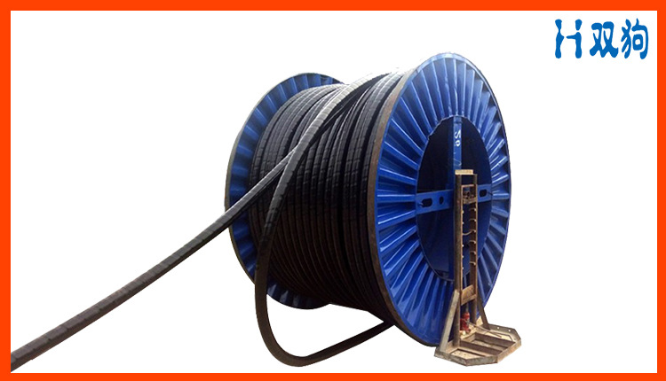 10平方五芯电缆，3芯10平方电缆线，10平方铜芯电缆，10平方5芯电缆，10平方电缆线5芯，10平方电缆，10平方电缆线4芯，电缆线10平方，三芯电缆线10平方，10平方电缆线四芯，10平方四芯电缆线，10平方电缆线，3*10平方电缆，三相四线电缆10平方，电缆10平方，4芯10平方铜芯电力电缆，10平方电缆4，10平方电缆线5芯，120平方电线，NHYJV-3*2.5，YJV-5*10，YJV-0.6/1KV-5*10，NHYJV-3*6，ZR-YJV3*2.5，NHYJV-0.6/1KV-5*16，NHYJV22-5*10，ZR-YJV-5*10，yjv电缆，yjv，电缆yjv，yjv电缆价格表，yjv电力电缆，zr-yjv，yjv 5*6，电力电缆zr-yjv，电缆zr-yjv，电线电缆yjv，阻燃yjv，10平方电缆线5芯，NHYJV-3*2.5，YJV-5*10，YJV-0.6/1KV-5*10，NHYJV-3*6，ZR-YJV3*2.5，NHYJV-0.6/1KV-5*16，NHYJV22-5*10，ZR-YJV-5*10，