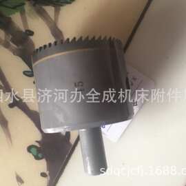 新款合金佛珠刀 厂家直销  生产批发   保证质量 量大优惠
