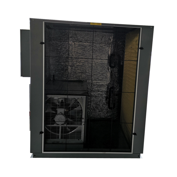 �»��Ƥ��ɻ� ����Ƥ�����׿���ˮ�����豸 ҩ�ĺ�ɻ�