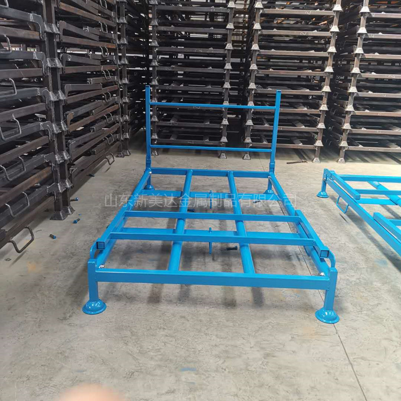 7a60b2f6e636bd2e9696131d6fc762