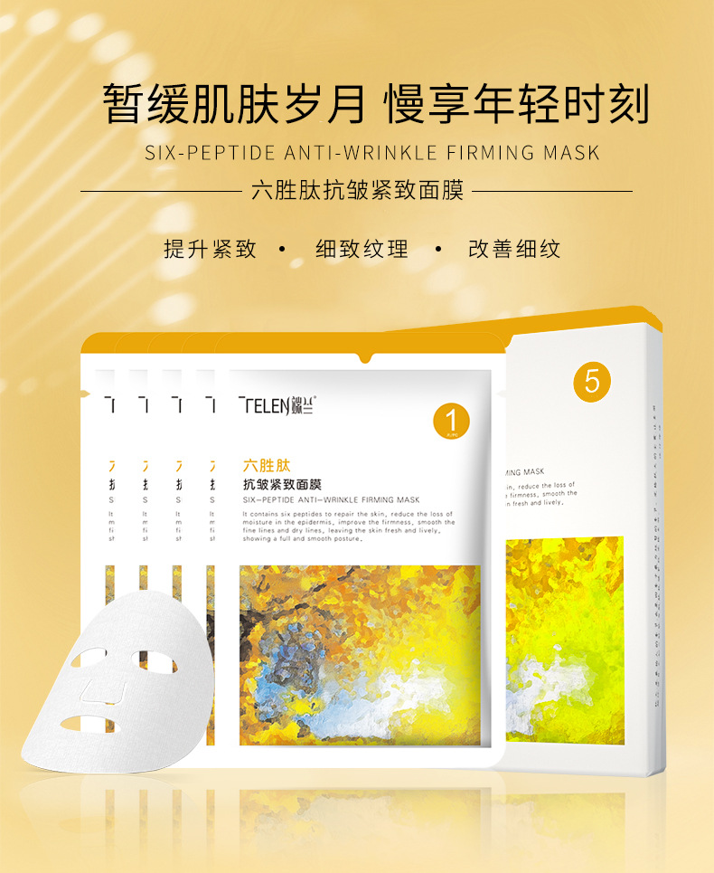 i2 XifKkz9SEOZoouDvmzTXrGerjyOVnV2wX