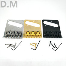 늼��������� 6��TL�٘� 늼������x 6ST�a�������Ұ� �y�ڽ�