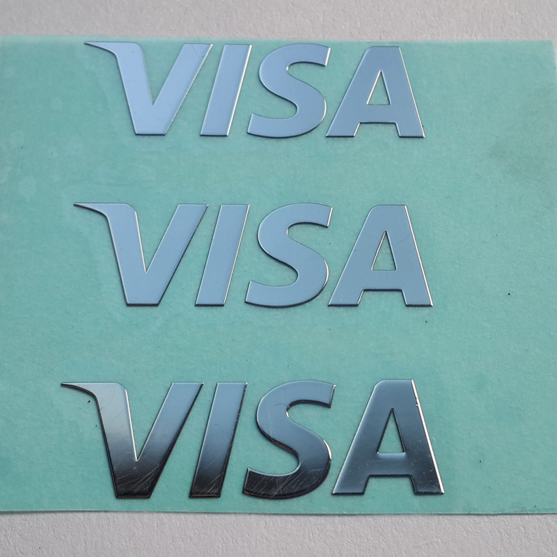 20160229_094132_副本