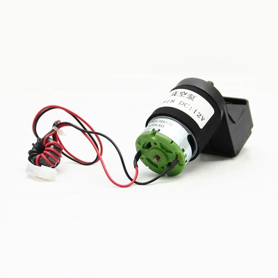 in stock micro Əyləc vakuum nasosları