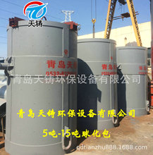 5��-15���򻯰��������F����Fˮ���Ý�ע��