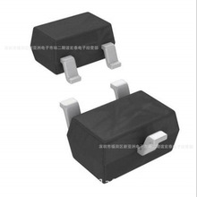 �������O�ܽzӡ9BJ* 9BP*   9BQ* 9BR* SOT-23 3���_